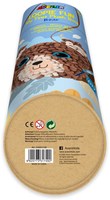 AVENIR My First Bag - Cerveza