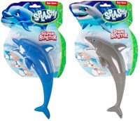 Toi-Toys pistola de agua Splash Squeeze - diversión veraniega al aire libre
