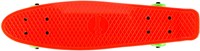 Twisk Monopatín UrbanX 55 cm. 6 culo.62356Z-2