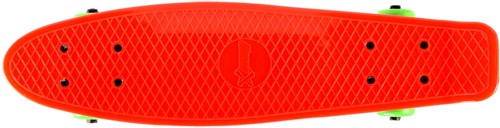 Twisk Monopatín UrbanX 55 cm. 6 culo.62356Z-2