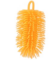 Toi-Toys pufferrups juguete fidget 6cm con gancho para dedo-2