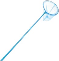 Toi-Toys red de pesca de bambú juguete - 25cm - explora la naturaleza-2
