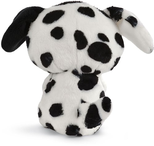 Nici peluche perro dálmata Dottino 15cm - Glubschis juguete suave-3