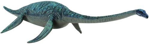 COLLECTA Hydrotheosaurus - (L)