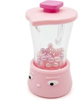 Fidget Go juguete antiestrés Blender - juguete sensorial concentración-2