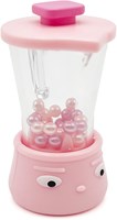 Fidget Go juguete antiestrés Blender - juguete sensorial concentración-3