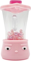 Fidget Go juguete antiestrés Blender - juguete sensorial concentración