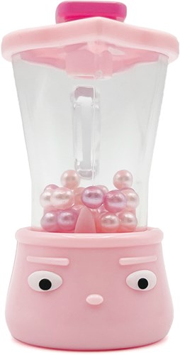 Fidget Go juguete antiestrés Blender - juguete sensorial concentración