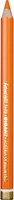 Eduplay set de lápices de colores lápices 12 piezas naranja-2