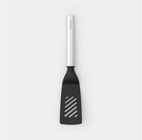 Brabantia Espátula Acero Inox Profile - Utensilio Cocina Espátula Acero