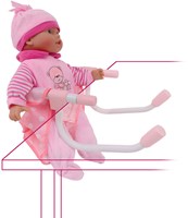 Baby Rose Mesa silla Baby Rose 27669-2