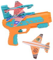 Airplane Launch Blaster in Box 24522-2