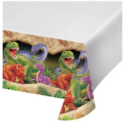 Dino Tafelkleed