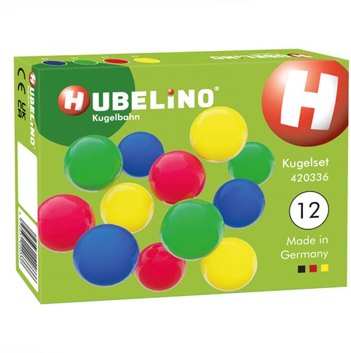 Hubelino 420336 canica