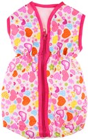 Baby Rose Saco de dormir Baby Rose 27594-2
