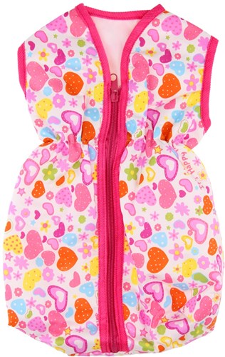Baby Rose Saco de dormir Baby Rose 27594-2
