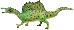 COLLECTA Spinosaurus - 1:40