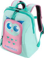 Head Mochila de Viaje para Niños