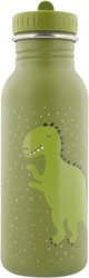 Trixie Botella de beber 500ml - Mr. Dino
