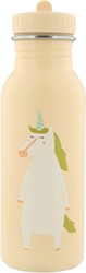 Trixie Drinkfles - Mrs. Unicorn, 500ml