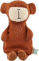Trixie Peluche pequeño - Mr. Monkey