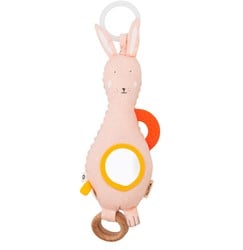 Trixie Juguete de actividad - Mrs. Rabbit