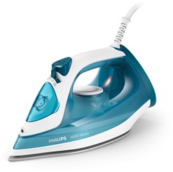 Philips plancha de vapor 3000 Series DST3011/20 - plancha de vapor potente