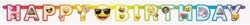 Letterslinger Emoji