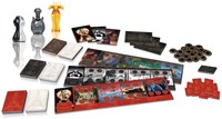 Ravensburger Disney Villainous juego de mesa expansión Perfectly Wretched inglés-3