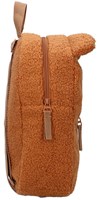 Vadobag mochila teddy marrón - Prêt Buddies For Life mochila infantil-3