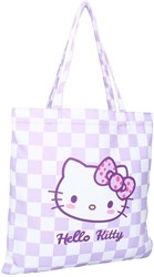 Vadobag bolsa shopper Hello Kitty Bag It Up! – bolso infantil con estilo