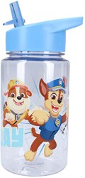 Vadobag botella PAW Patrol 450ml - cantimplora infantil