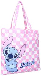 Vadobag bolsa shopper Stitch Bag It Up - poliéster plegable