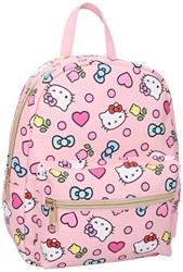 Vadobag mochila infantil Hello Kitty - Sweet On You diseño