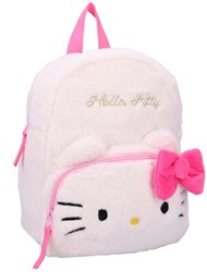 Vadobag mochila Hello Kitty - Mochila infantil Fluffy festival