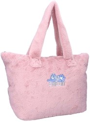 Vadobag bolso shopper Stitch Head In The Clouds rosa moderno