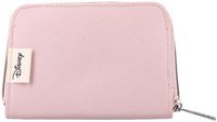 Vadobag monedero Stitch rosa - monedero infantil con diseño-2