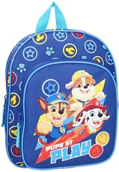 Vadobag mochila PAW Patrol Puptastic Days bolsa escolar infantil