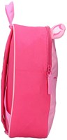 Vadobag mochila Care Bears Fluffy Friends para niños - diseño 3D-3