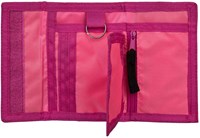 Cartera L.O.L. Surprise para niños - cartera infantil colorida-3