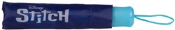 Undercover paraguas Stitch multicolor - paraguas infantil 94cm