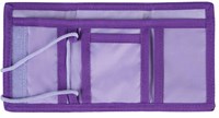 Cartera Unicorn Academy para niños con cordón y diseño colorido-3