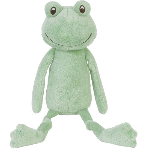 Happy Horse peluche rana Flavio 42 cm - juguete de peluche-2