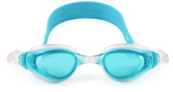 Megaform gafas de natación para niños - Guppies Aqua - Accesorio de natación