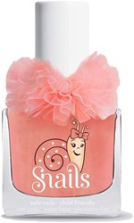 SNAILS Snails - Esmalte de uñas - 10,5 ml