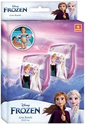 Mondo Zwembandjes Frozen