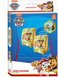 Mondo Zwembandjes PAW Patrol
