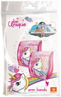 Mondo manguitos unicornio - ayuda para nadar para niños