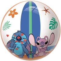 Mondo Decorbal Stitch, 23cm-2