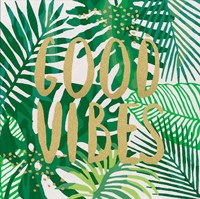 Ravensburger pintar por números Good Vibes - kit creativo para adultos-2